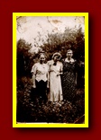 Kliknij aby powiększyć